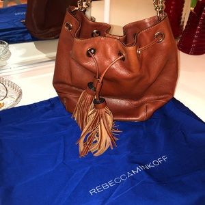 Rebecca Minkoff Handbag
